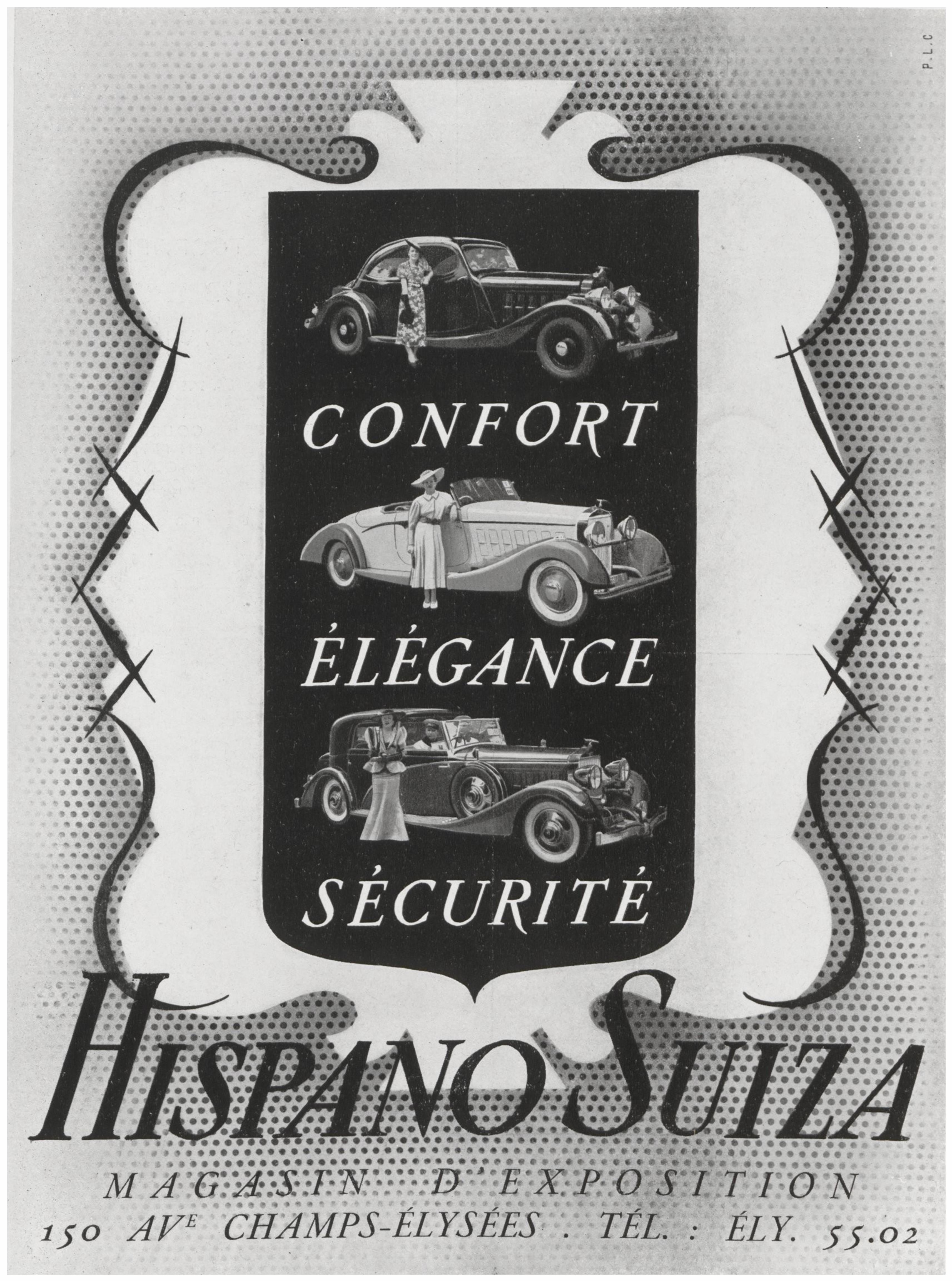Hispano Siuza 1936 005.jpg